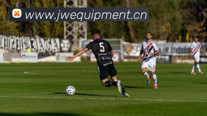 zoty·中欧(中国区)官方网站 - Ultra Platform品牌故事