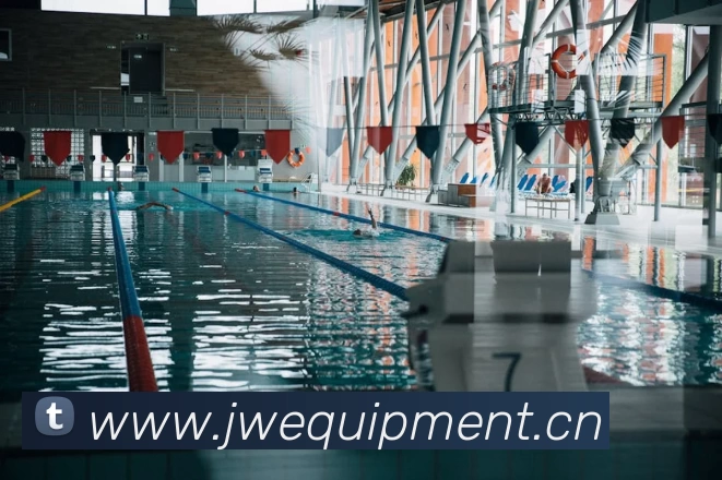 多媒体互动体验