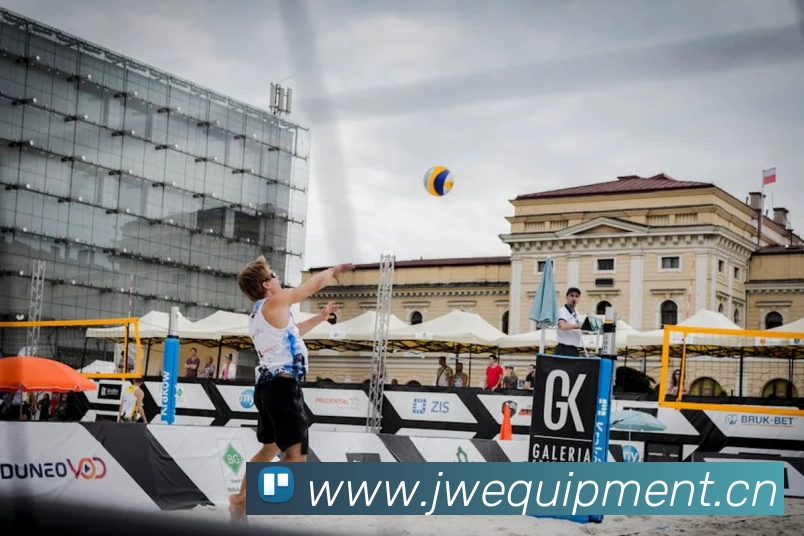 zoty·中欧(中国区)官方网站 - Ultra PlatformAPP 体育赛事宣传图